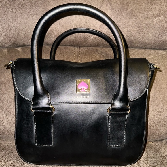 Kate Spade preloved handbag - Picture 1 of 6